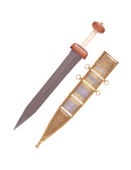 Gladius Romana Mayence