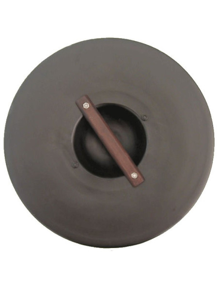 Bouclier fonctionnel, 41 cm.