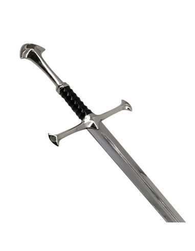 Epee Fantastique Avec Fourreau 109 Cm Les Epees Hobbit Epees De Epee Fantastique Avec Fourreau 109 Cm Les Epees Hobbit Epees De