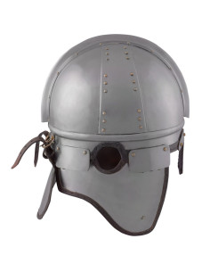 Casque romain Burgh Infanterie