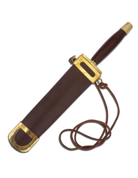 Poignard gréco-romain Parazonium