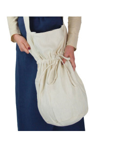 sac porté épaule Leti 2