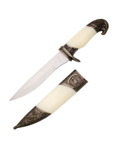 Daga aigle romain