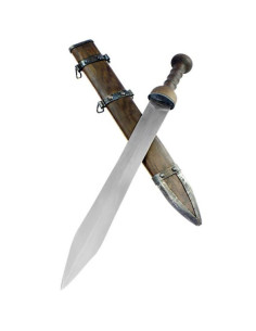 Gladius Mayence Condor