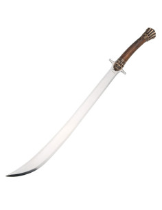 Épée officielle de Valeria