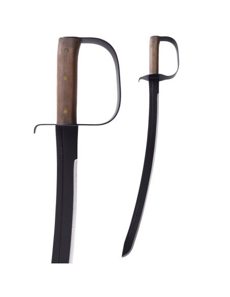 Sable Naval Cutlas Condor Sable Naval Cutlas Condor