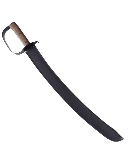 Sable Naval Cutlas Condor Sable Naval Cutlas Condor