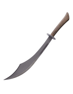 Cimeterre fonctionnel Sinbad Condor