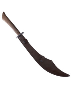 Cimeterre fonctionnel Sinbad Condor 2