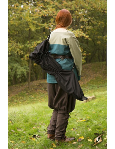sac d'épée