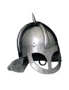 Casque Viking Gjermundbu