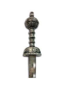 Ouvre-lettres Roman Gladius, 26 cm. 2