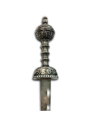 Ouvre-lettres Roman Gladius, 26 cm.