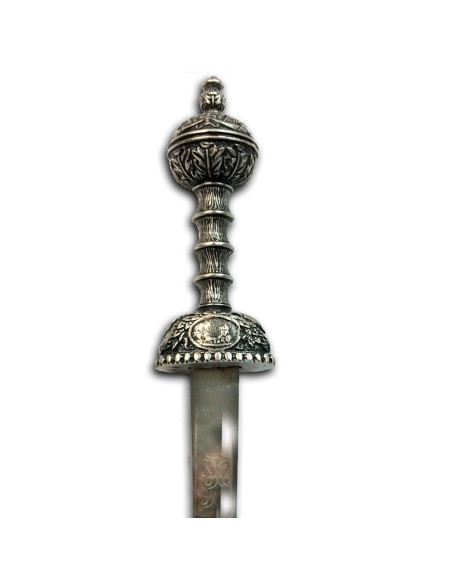 Ouvre-lettres Roman Gladius, 26 cm.