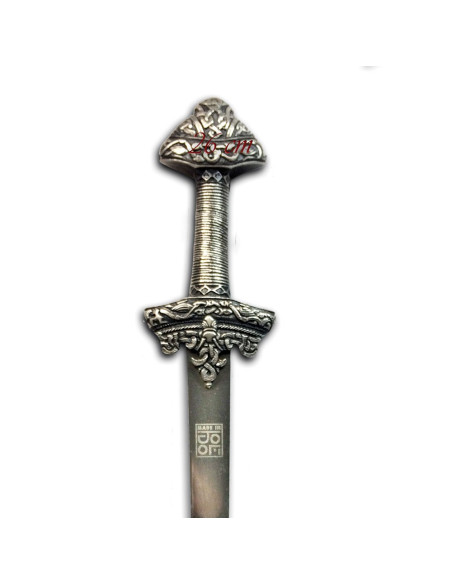 Ouvre-lettre Viking Sword, 26 cm.