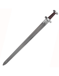 Épée viking Hurum