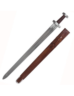 Épée viking Hurum 2