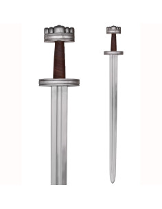 Viking Épée Hedmark