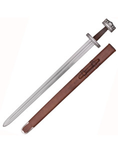Viking Épée Hedmark 2