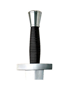 Épée d'hoplite fonctionnelle 2