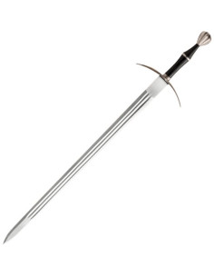 Épée bâtarde fonctionnelle 2