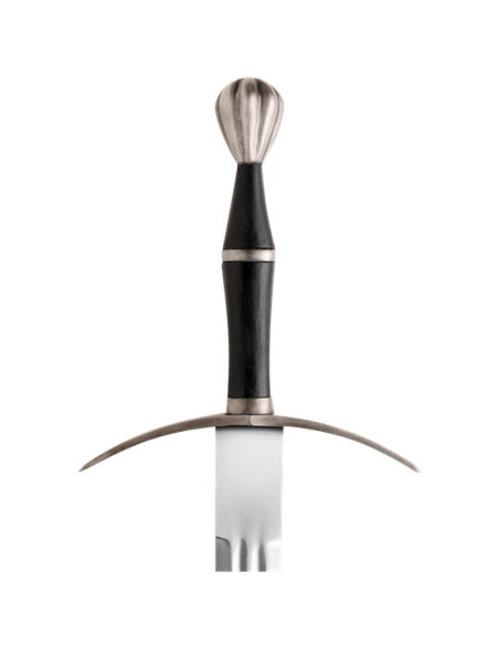 Épée bâtarde fonctionnelle