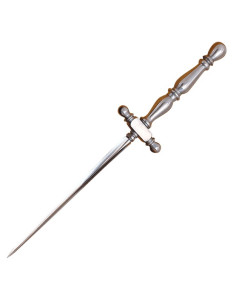 Stylet de la Renaissance européenne 2
