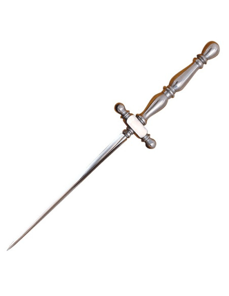 Stylet de la Renaissance européenne