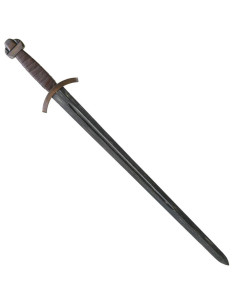 Épée viking de Lagertha