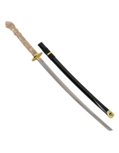 Katana Connor, Les Immortels (sous licence)