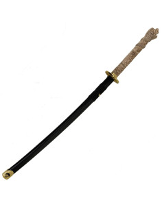 Katana Connor, Les Immortels (sous licence) 2
