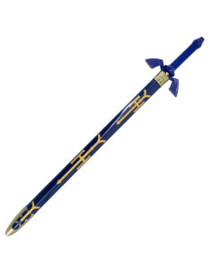 Lien épée, Legend of Zelda