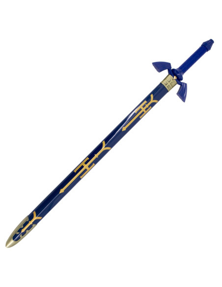 Lien Épée, Légende de Zelda Lien Épée, Légende de Zelda