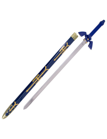 Lien Épée, Légende de Zelda Lien Épée, Légende de Zelda
