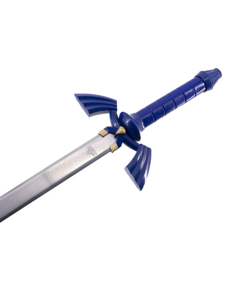 Lien Épée, Légende de Zelda Lien Épée, Légende de Zelda