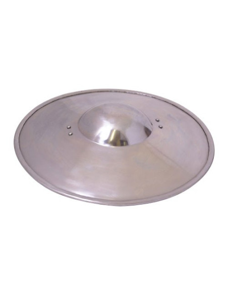 bouclier médiéval fonctionnel