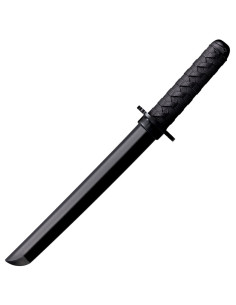 Les deux pour la formation