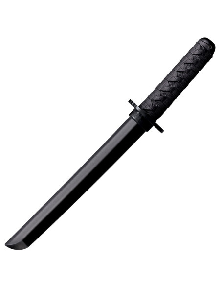 Les deux pour la formation