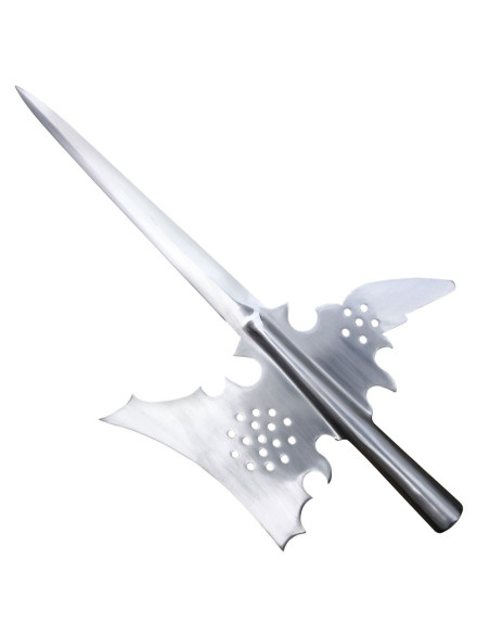 Fer de lance allemand