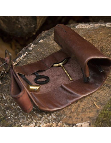 outils pour voleurs médiévaux