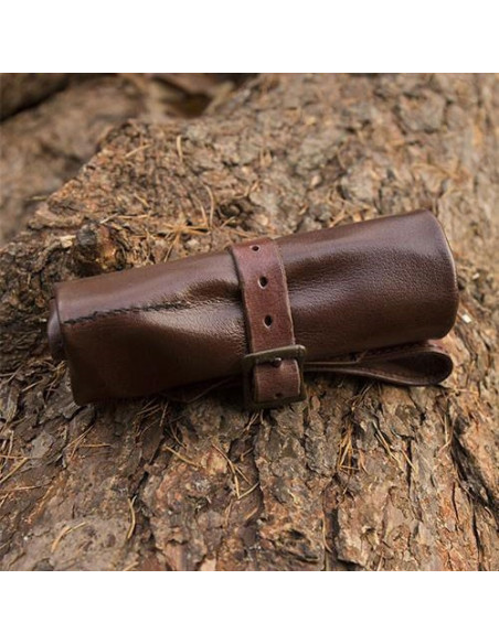 outils pour voleurs médiévaux