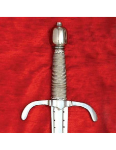 Poignard de Munich fonctionnel 2