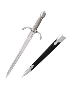 Poignard de Munich fonctionnel