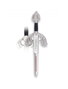 Aimant Épée Tizona