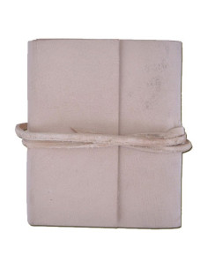 journal de poche médiéval