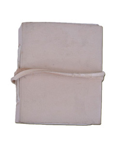 journal de poche médiéval 2