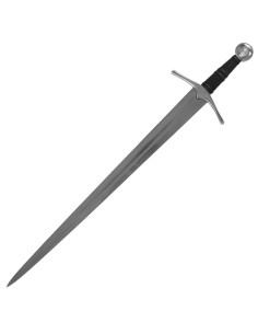 épée médiévale à une main 2