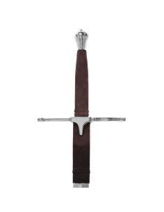 Épée William Wallace 2