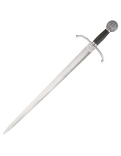 épée Henri V 2