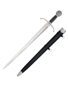 épée Henri V